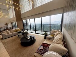 Pinetree Hill (D21), Condominium #615184331